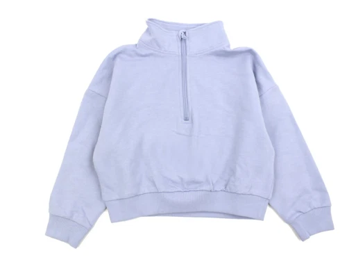 Name It eventide sweatshirt